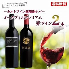 Chateau Pibran 2021 ポイヤック 赤ワイン シャトーピブラン - メルカリ