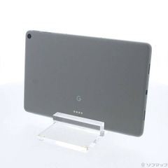 【未使用】Google Pixel Tablet Hazel GA04754JP Google Pixel Tablet 128GB GA04754-JP Hazel|中古タブレット