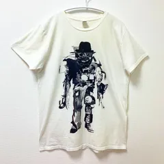 2025年最新】RADWIMPS tシャツの人気アイテム - メルカリ