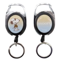 Item thumbnail for item 57069f4a-7204-4289-9ef6-9fdd8161b373