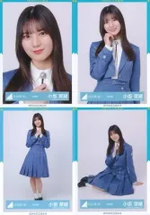 2025年最新】小坂菜緒 生写真の人気アイテム - メルカリ