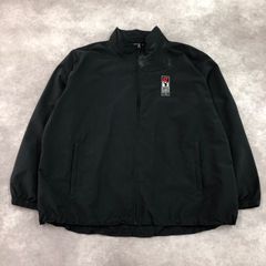 90s oakley nitro ジャケット　ナイロンジャケット　アーカイブ 90s oakley nitro ジャケット ナイロンジャケット アーカイブ - メルカリ