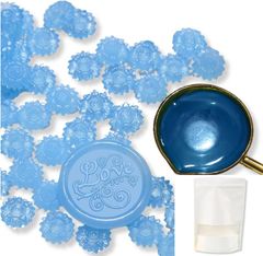 Item thumbnail for item 046ecdcf-a4ce-49d4-a73c-d7efc89e5f98