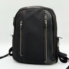 安いTUMI arriveの通販商品を比較 | ショッピング情報のオークファン