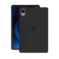 【中古美品】ALLDPCOBE iplay60 mini turbo ALLDOCUBE iPlay60 mini Turbo【RAM8GB/ROM128GB/Wi-Fi】|中古