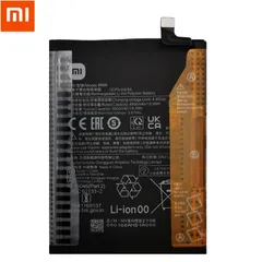 純正同等新品 Xiaomi Redmi Note 11 バッテリー BN5D 2201117TG バッテリー  携帯電話のバッテリー 電池パック交換 内蔵battery 両面テープ 修理工具付き