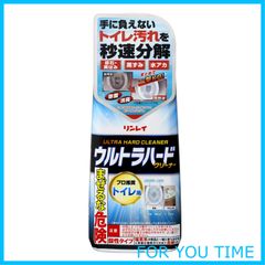 Item thumbnail for item 1ec0fe30-353b-4d81-b58d-62b0a0326598