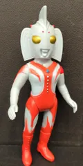2025年最新】ブルマァク ウルトラの母の人気アイテム - メルカリ