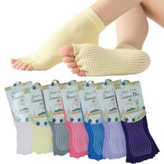 Item thumbnail for item 16d99fbf-31fd-4f53-b6d9-f9266f23d331