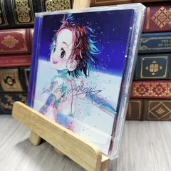 8-1 BOW AND ARROW / Plazma - 米津玄師 - (通常盤) 米津玄師 220364