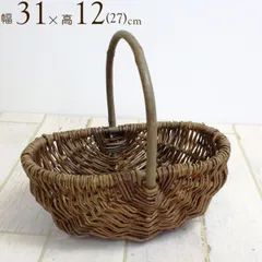 Brown Basket CD まとめ売り Brown Basket CD まとめ売り - メルカリ