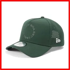 【未使用】ニューエラ キャップ オンスポッツ別注 NEW ERA ニューエラ キャップ ONSPOTZ 別注 : ONSPOTZ Yahoo