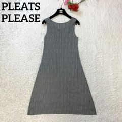 デミバフミンク ファーコート 袖ボリューム 毛並み◎ 毛色◎ なめし柔らか デミバフミンク ファーコート 袖ボリューム 毛並み◎ 毛色