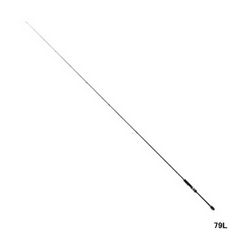 Item thumbnail for item 7e9d4855-d925-4cc4-a23a-11ab86661083