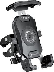 【Airiar公式 アイリア】クイックホールド ビートル for Cycling AR-M14C (12.7-50.8mm)