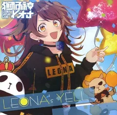 2025年最新】獅子神レオナの人気アイテム - メルカリ