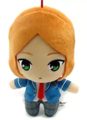 【中古】ぬいぐるみ 葵ゆうた ぬいぐるみ～1-B～ 「あんさんぶるスターズ!」