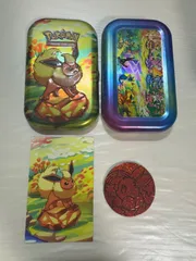 2025年最新】ダメカンケース 缶の人気アイテム - メルカリ