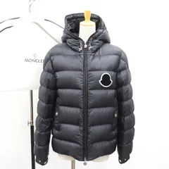 モンクレール SASSIERE - メルカリ 