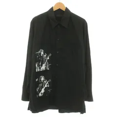 2025年最新】サイト シャツの人気アイテム - メルカリ 