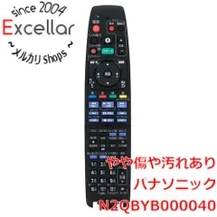 2024年最新】パナソニック テレビの人気アイテム - メルカリ