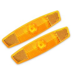 Item thumbnail for item 3fa5e3cc-e1e1-445a-af55-f69be9935709