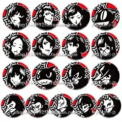 2025年最新】高巻杏 バッジの人気アイテム - メルカリ
