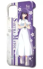 2026年最新】fate フィルム 桜の人気アイテム - メルカリ