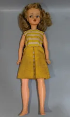 ⤵️しました❗タミーちゃん日本製❄経年劣化変化有り❗の為 No.204 日本製タミーちゃん | Miss Bambi