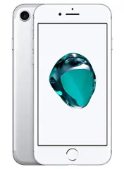 スマートフォン/携帯電話 スマートフォン本体 2023年最新】iphone 7 simフリーの人気アイテム - メルカリ