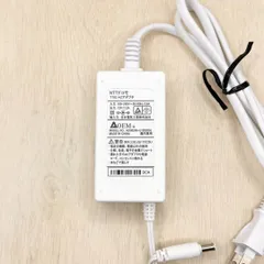 2026年最新】ドコモテレビターミナル02の人気アイテム - メルカリ