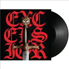 Kid Sublime / Dosty Vingers [2LP+DL] - メルカリ