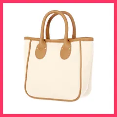 ★スタッフおすすめ★パイピングデザイン2WAYバッグ シンプルでこなれ感が漂うパイピングデザイン2WAYバック。 上品　おすすめ おしゃれ　★売れ筋★　人気 高見え　高級感