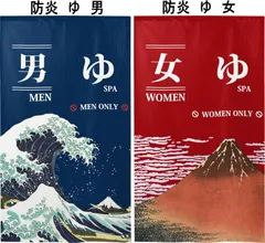 【1】ダーティペア火災予防運動ポスター　非売品 1】ダーティペア火災予防運動ポスター 非売品