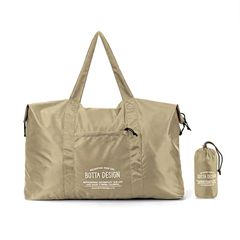 Item thumbnail for item 2472fd4b-b98d-4d52-9ebe-d5cb7e8fa134