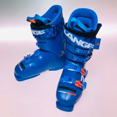 LANGE(ラング) / RS110 WIDE | 中古品の販売・通販ならセカンド