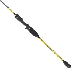 2025年最新】泥棒竿 doro-b603lの人気アイテム - メルカリ