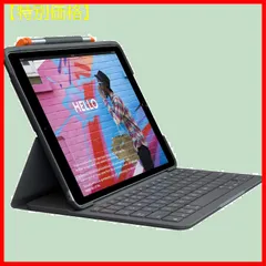 パターン:単品_スタイル:iPad10.2インチ(第7、第8、第9世代)用】イ - M