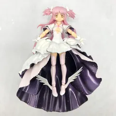 2025年最新】figma 鹿目まどかの人気アイテム - メルカリ