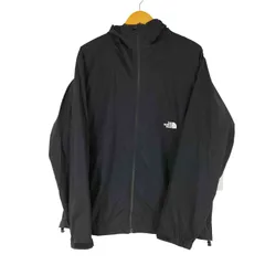 ザノースフェイス THE NORTH FACE コンパクトジャケット メンズ import：L 