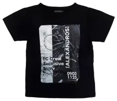 2025年最新】[alexandros] tシャツの人気アイテム - メルカリ