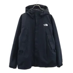 最終値下げ❗️人気の黒　美品❤️ノースフェイス スクープジャケット NP62233 楽天市場】THE NORTH FACE ザ・ノース・フェイス NP62233 SCOOP