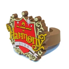 2025年最新】ミセス ライトスティック リングの人気アイテム