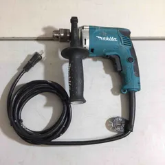 ☆マキタ(makita) 振動ドリル HP1230【戸田店】のサムネイル