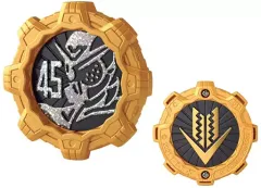 機界戦隊ゼンカイジャー　ゼンカイギア1〜44＋8個ノーマル＋6個レアセット Amazon.co.jp: 機界戦隊ゼンカイジャー 戦隊ヒーローシリーズ