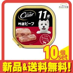 Item thumbnail for item 059426a6-b3c9-42a5-87e9-df41ef797c97