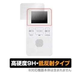 即日受渡❣️全国送料込3年前購入GRANPLE32型液晶TVダブルチューナー搭載 32V型ダブルチューナー搭載 地上波・BS・CSデジタル液晶