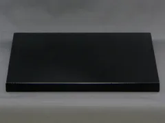 2025年最新】風炉 唐銅の人気アイテム - メルカリ