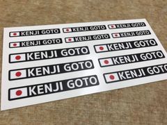 Item thumbnail for item c45a9451-50b7-4c8c-bb77-79421383a6d7