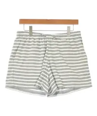 THE NORTH FACE ショートパンツ レディース 【古着】【中古】【送料無料】